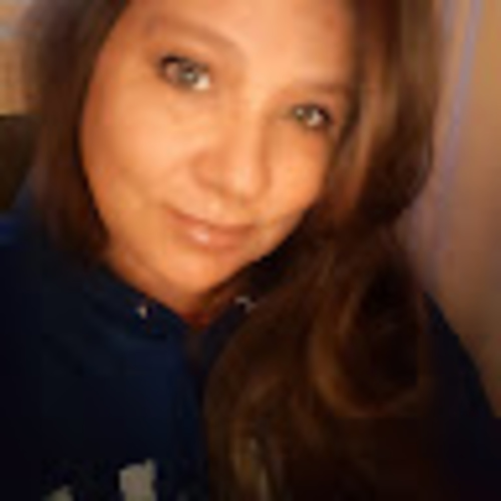 Meet your Posher, Leanne